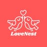Lovenest Logo